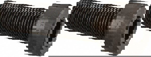 Hex Socket Cap Screw: 1-1/2 - 6 UNC, 1